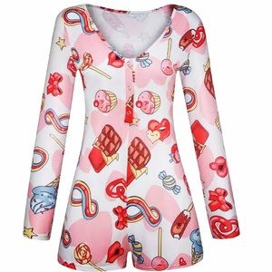 ꧁𝑊𝑜𝑚𝑒𝑛𝑠 𝑂𝑛𝑒𝑠𝑖𝑒꧂